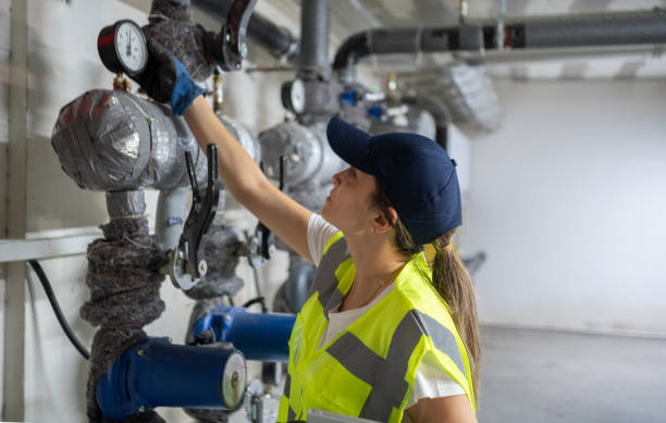 Best Best Plumbers Near Me  in Coyne Center, IL