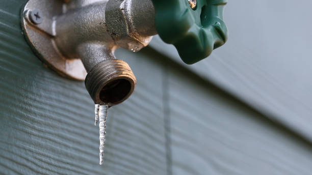 Best Plumbing Services Near Me  in Coyne Center, IL